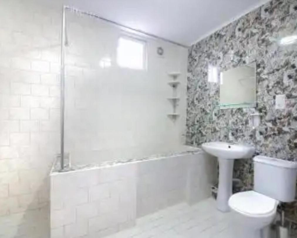 Royal Hotel Tbilisi Bagian luar foto