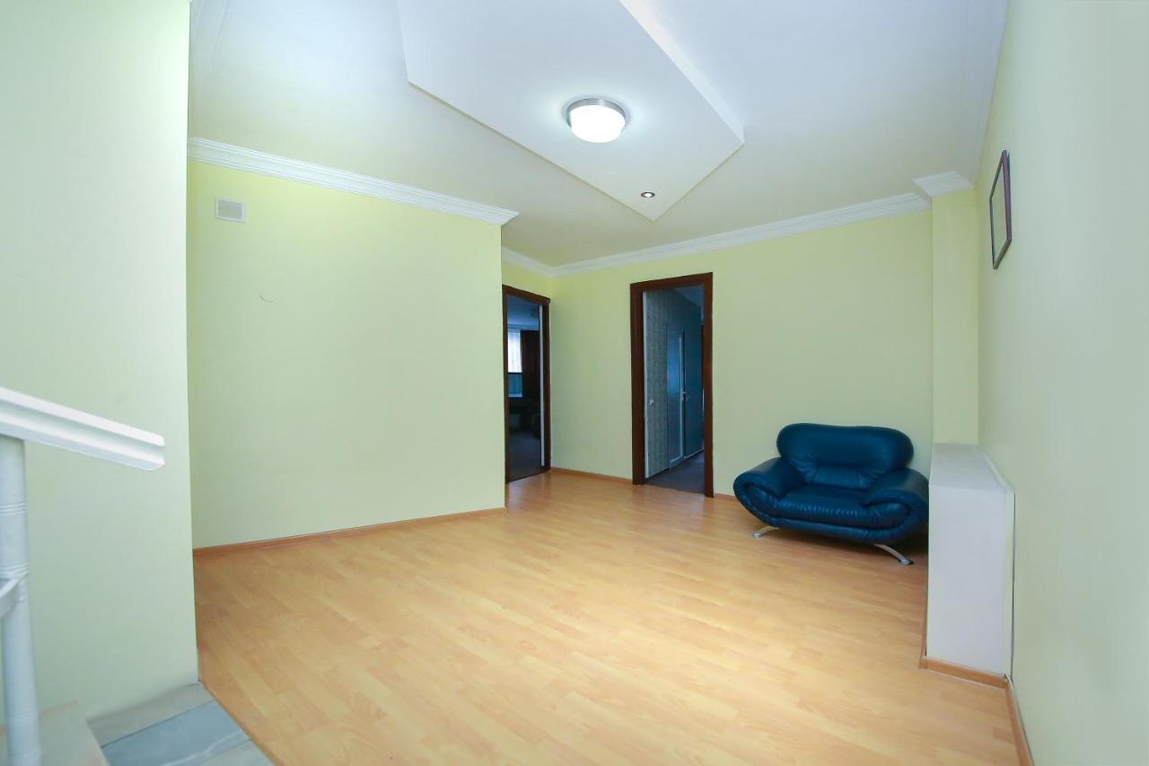 Royal Hotel Tbilisi Bagian luar foto